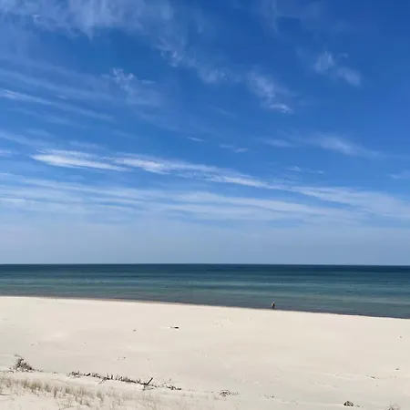 Fale I Igly * Sasino