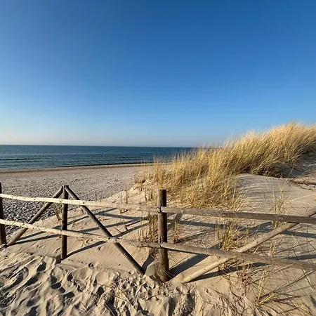 Сasa de vacaciones Fale I Igly