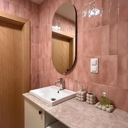 Сasa de vacaciones Fale I Igly *