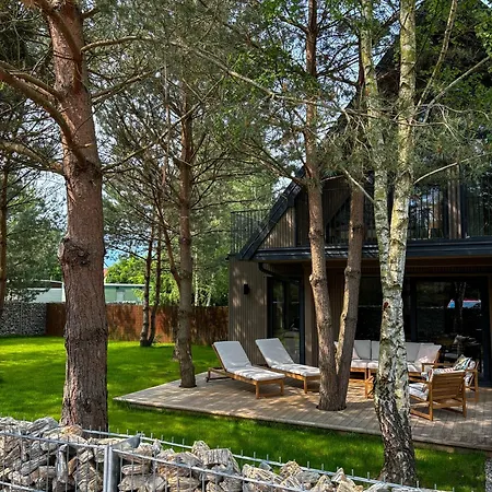 Fale I Igly * Sasino