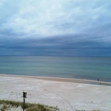 Fale I Igly בית נופש סאשינו