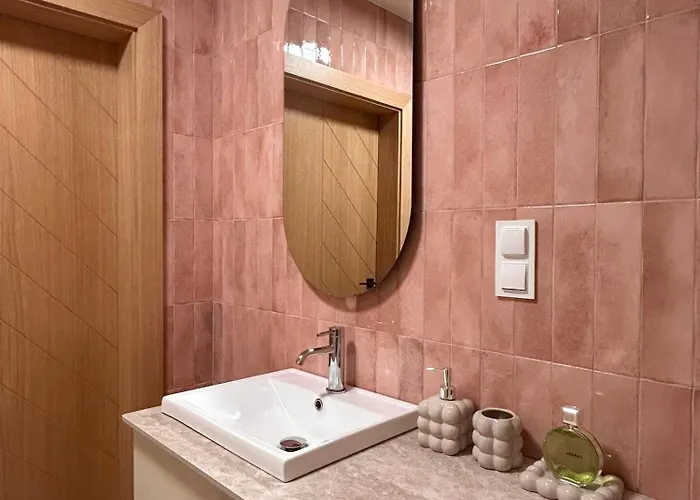 Ferienhaus Fale I Igly *