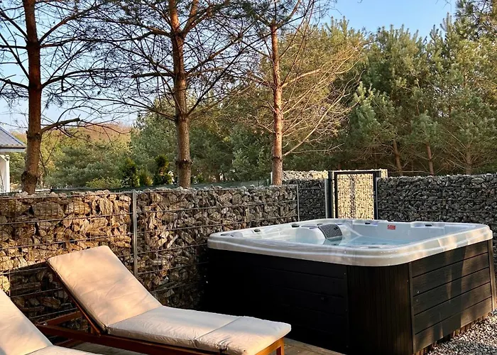 Fale I Igly * Sasino