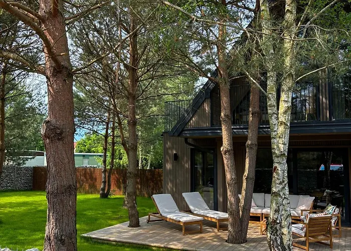 Fale I Igly * Sasino